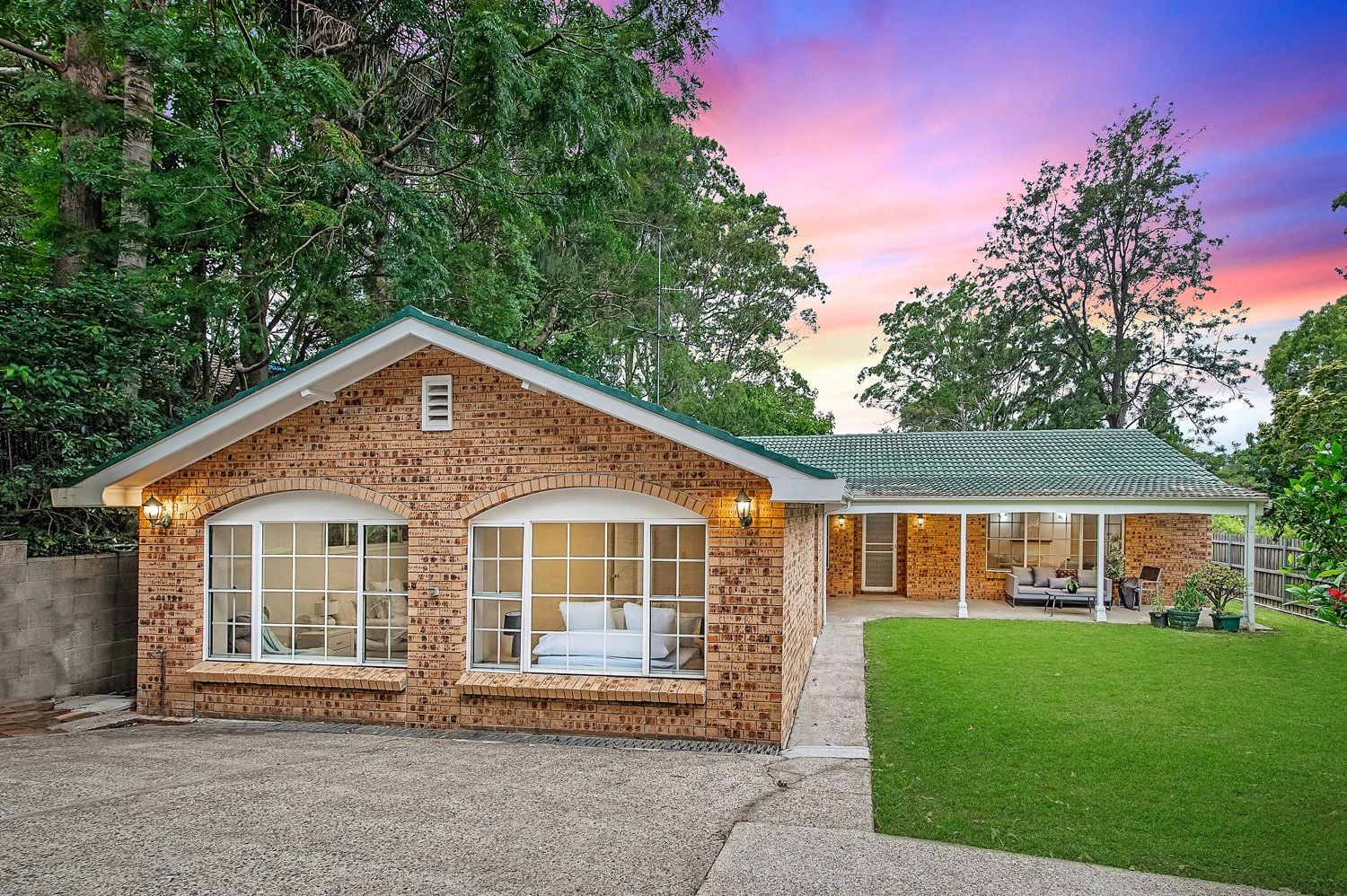 11B Stuart Avenue, Normanhurst, Normanhurst - Thumbnail 2