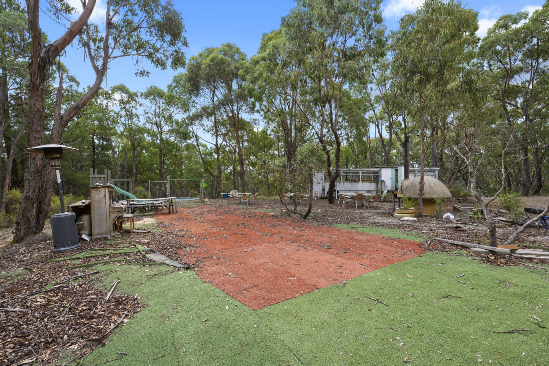 5A Reid Park Road, Mount Helen, Mount Helen - Thumbnail 4