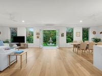 38 Eliza Street, Black Rock, Black Rock - Thumbnail 6