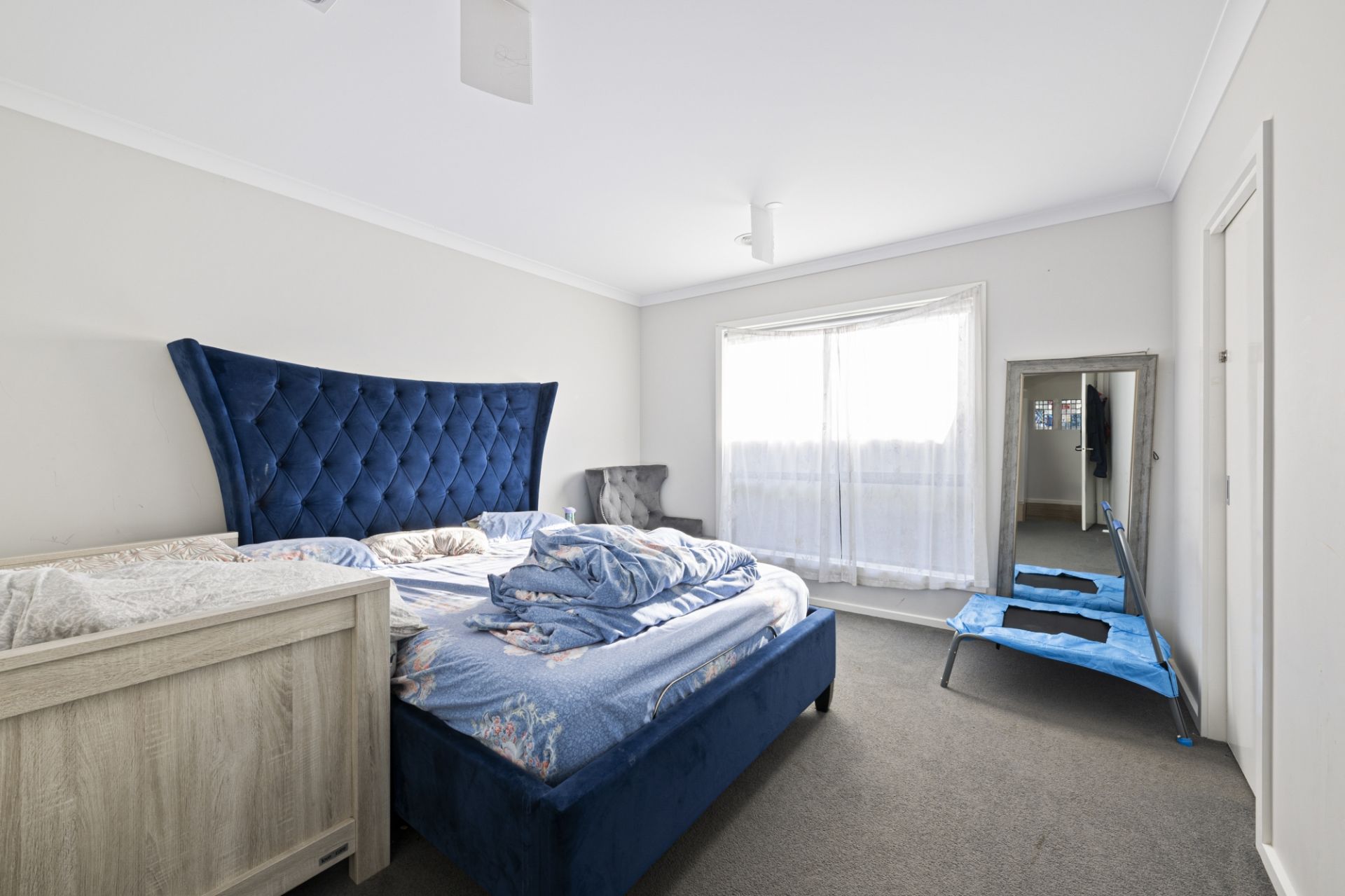 15 Wexford Street Alfredton VIC, Alfredton - Thumbnail 7