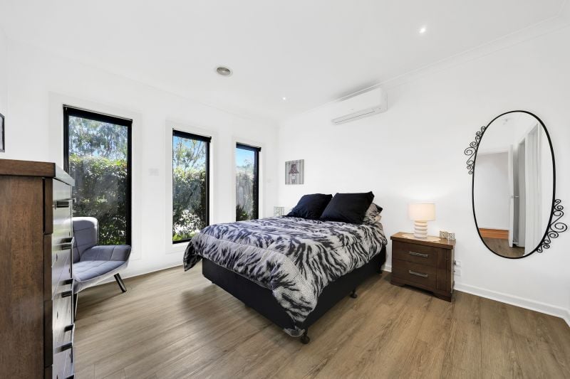 12 Earlybird Way, Epping