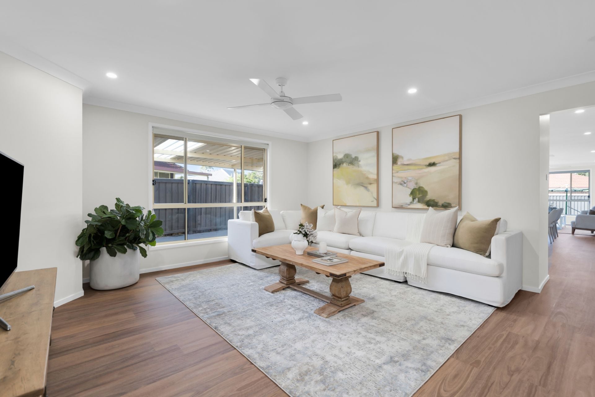 4 Woolshed Place, Currans Hill, Currans Hill - Thumbnail 3