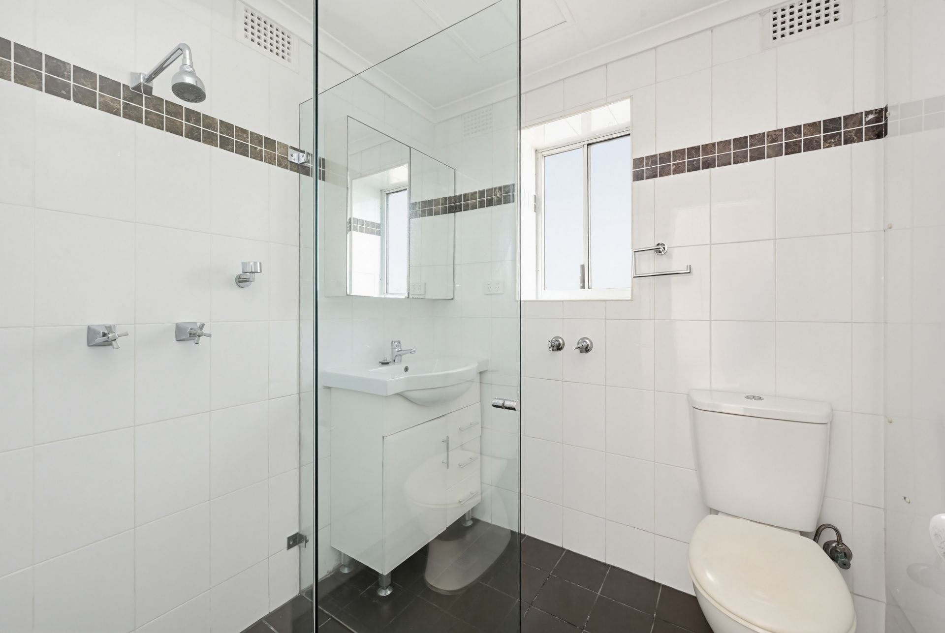 4/12 Havelock Avenue Coogee NSW, Coogee - Thumbnail 5