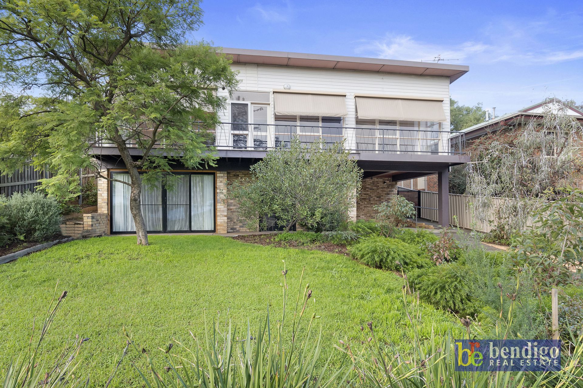 8 Barney Street North Bendigo VIC, Bendigo - Thumbnail 2