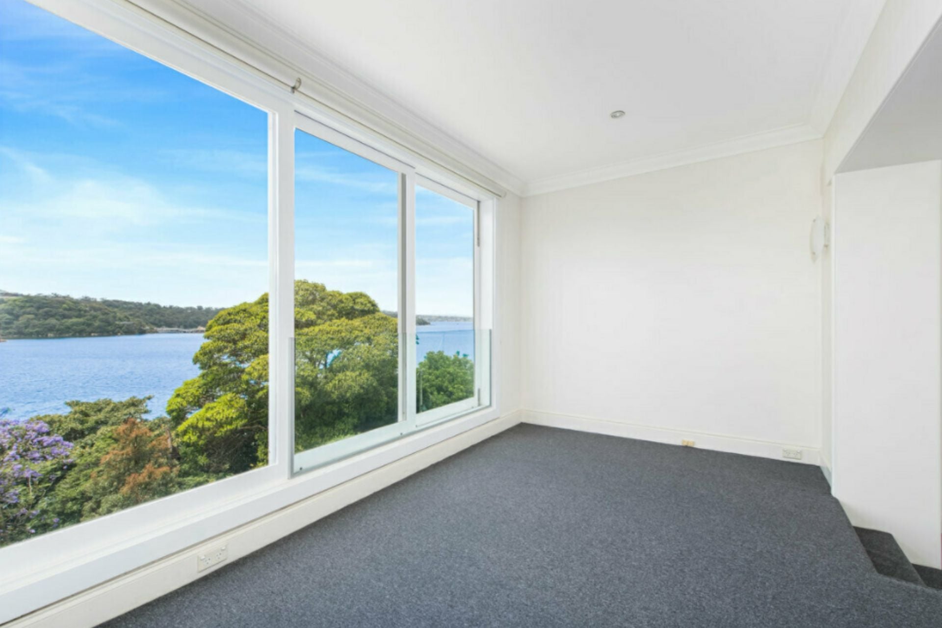 Cremorne, Cremorne Point, Cremorne Point - Thumbnail 2