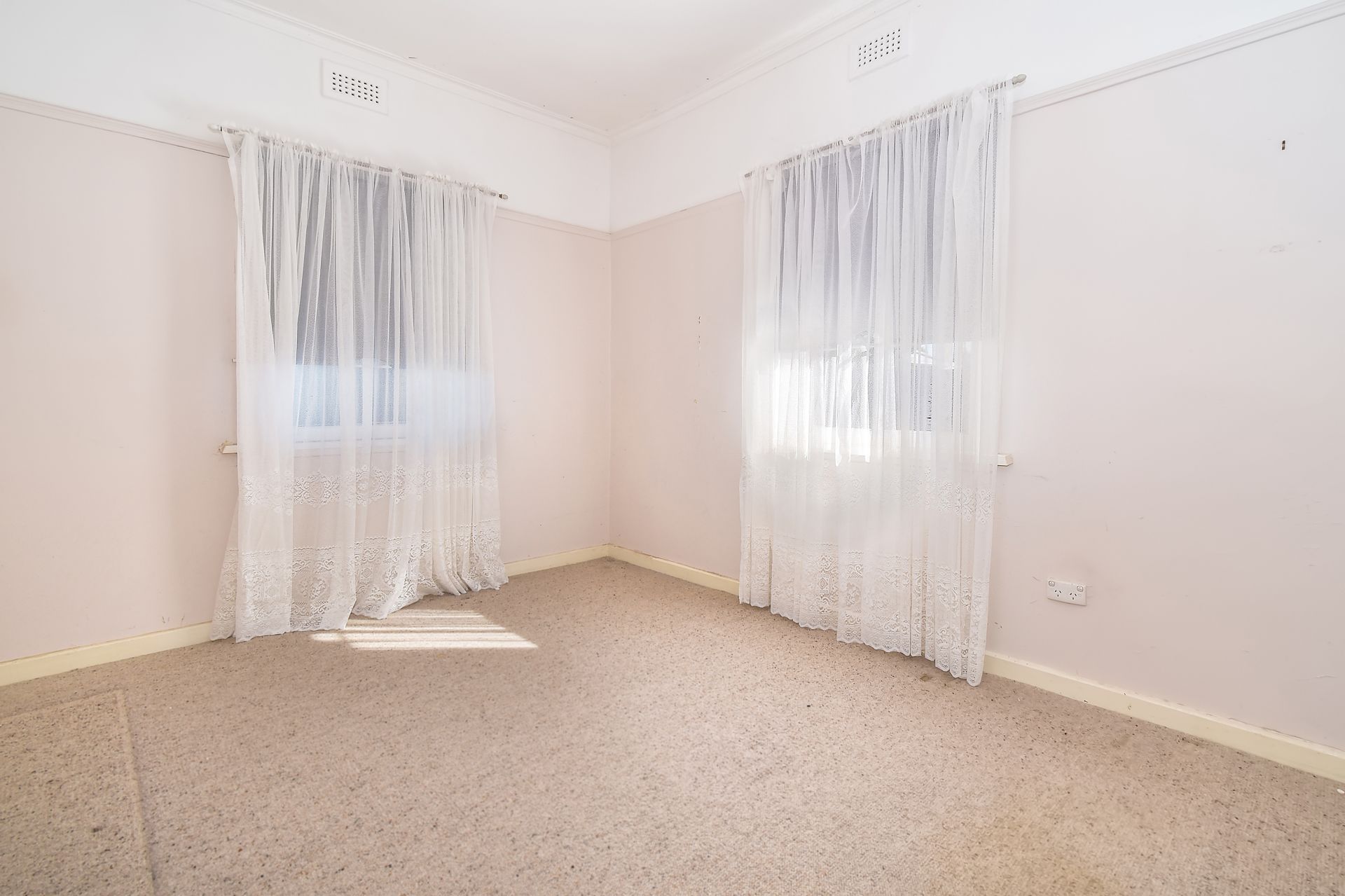 51 Clarke Street, Maryborough - Thumbnail 8