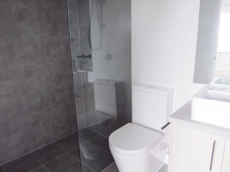 7/18 New Orleans Crescent, Maroubra, Maroubra - Thumbnail 7