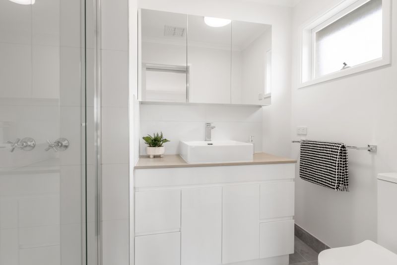 22 Tatlow Drive, Epping