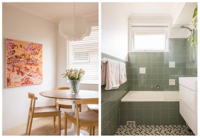 9/93 Avenue Road, Mosman, Mosman - Thumbnail 6