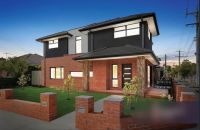 88 Mount View Road, Lalor