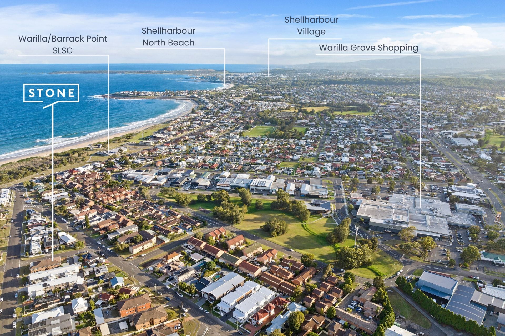 2/17 Pur Pur Avenue, Lake Illawarra, Lake Illawarra - Thumbnail 3