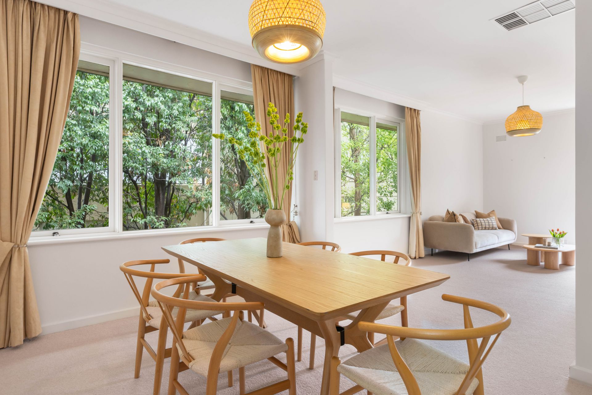 6/48A St Georges Road, Toorak, Toorak - Thumbnail 2