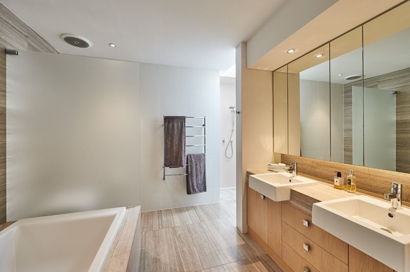 5 Ranfurley Road Bellevue Hill NSW, Bellevue Hill - Thumbnail 7