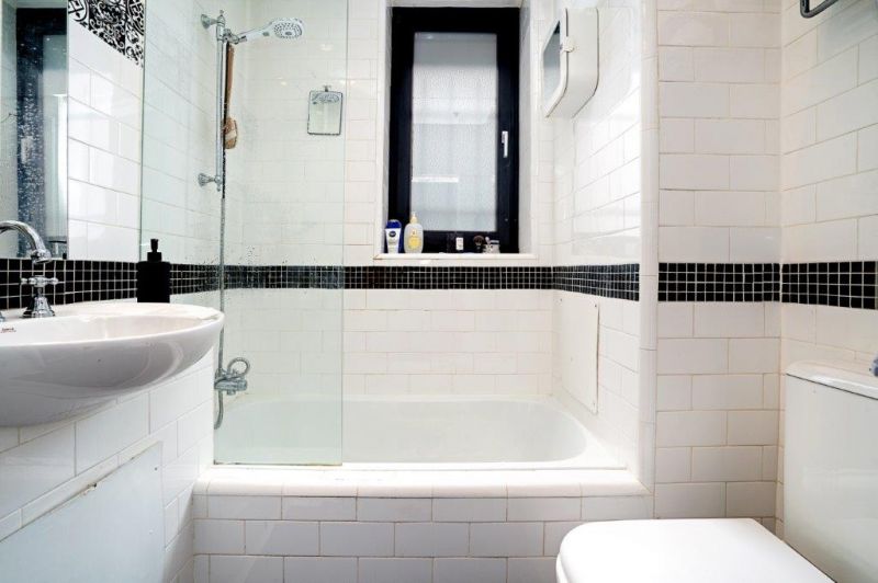 2/18 Springfield Avenue Potts Point NSW, Potts Point - Thumbnail 6