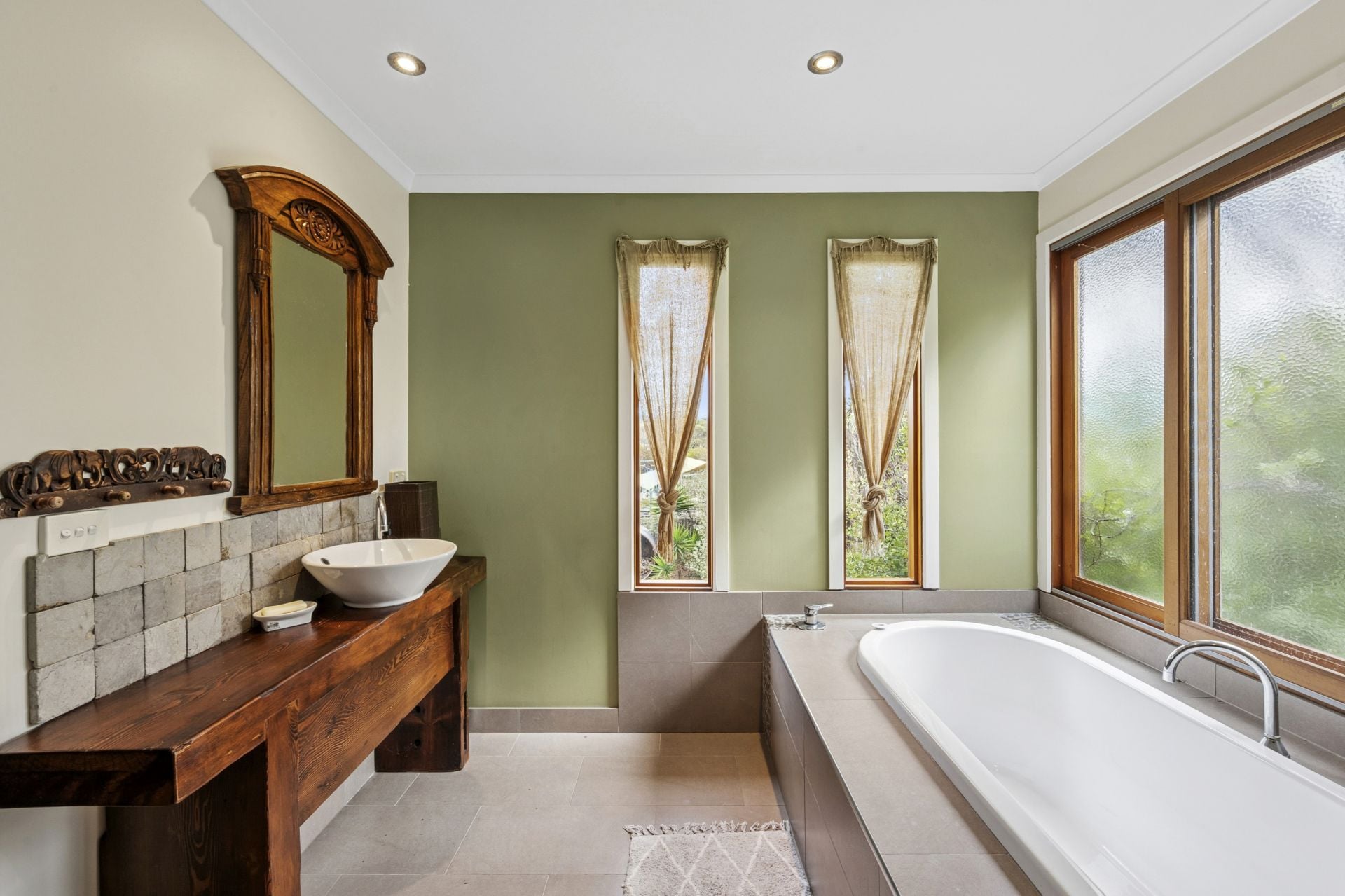 5 Della Avenue, Aireys Inlet - Thumbnail 7