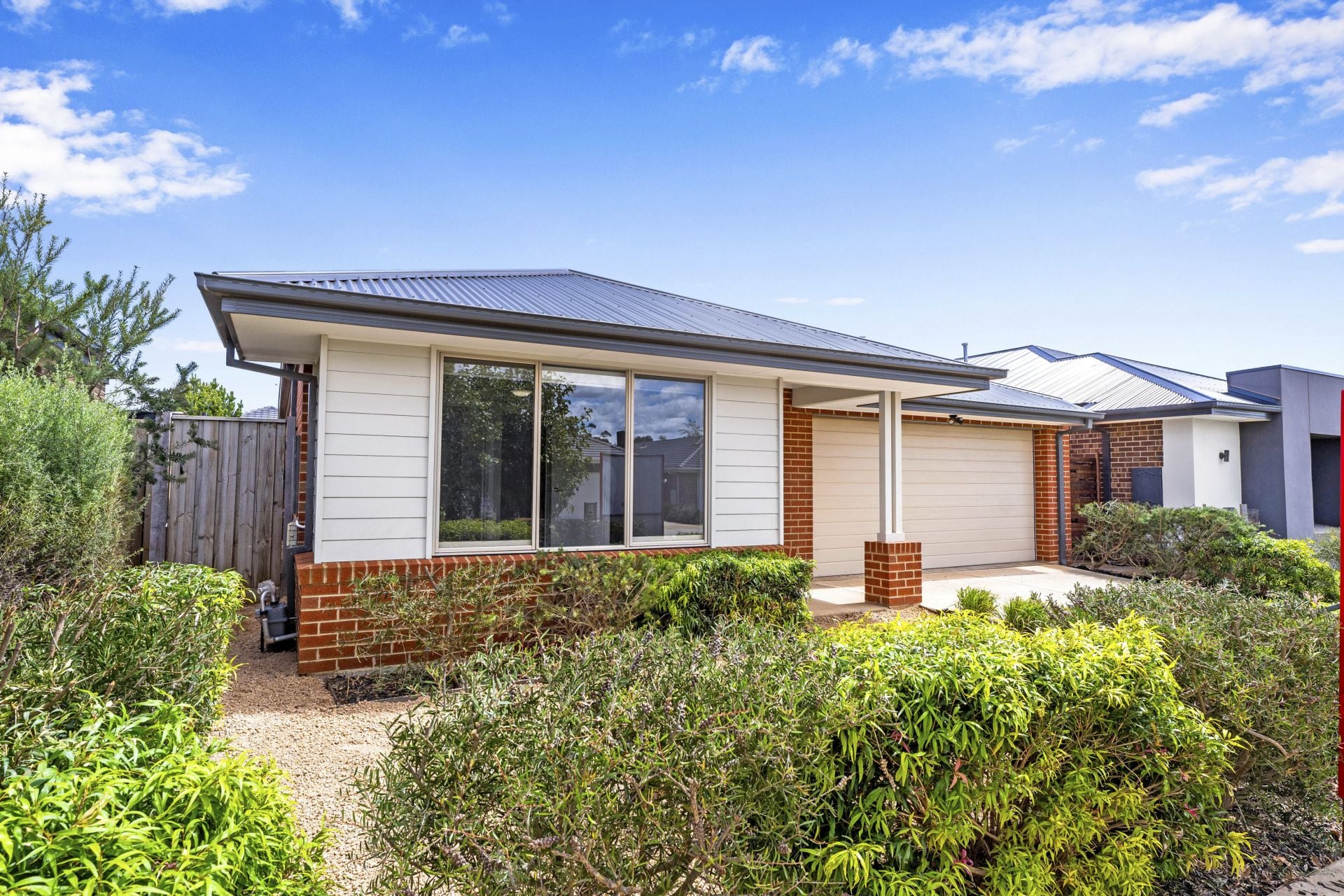 18 Drever Place, Maddingley, Maddingley - Thumbnail 3