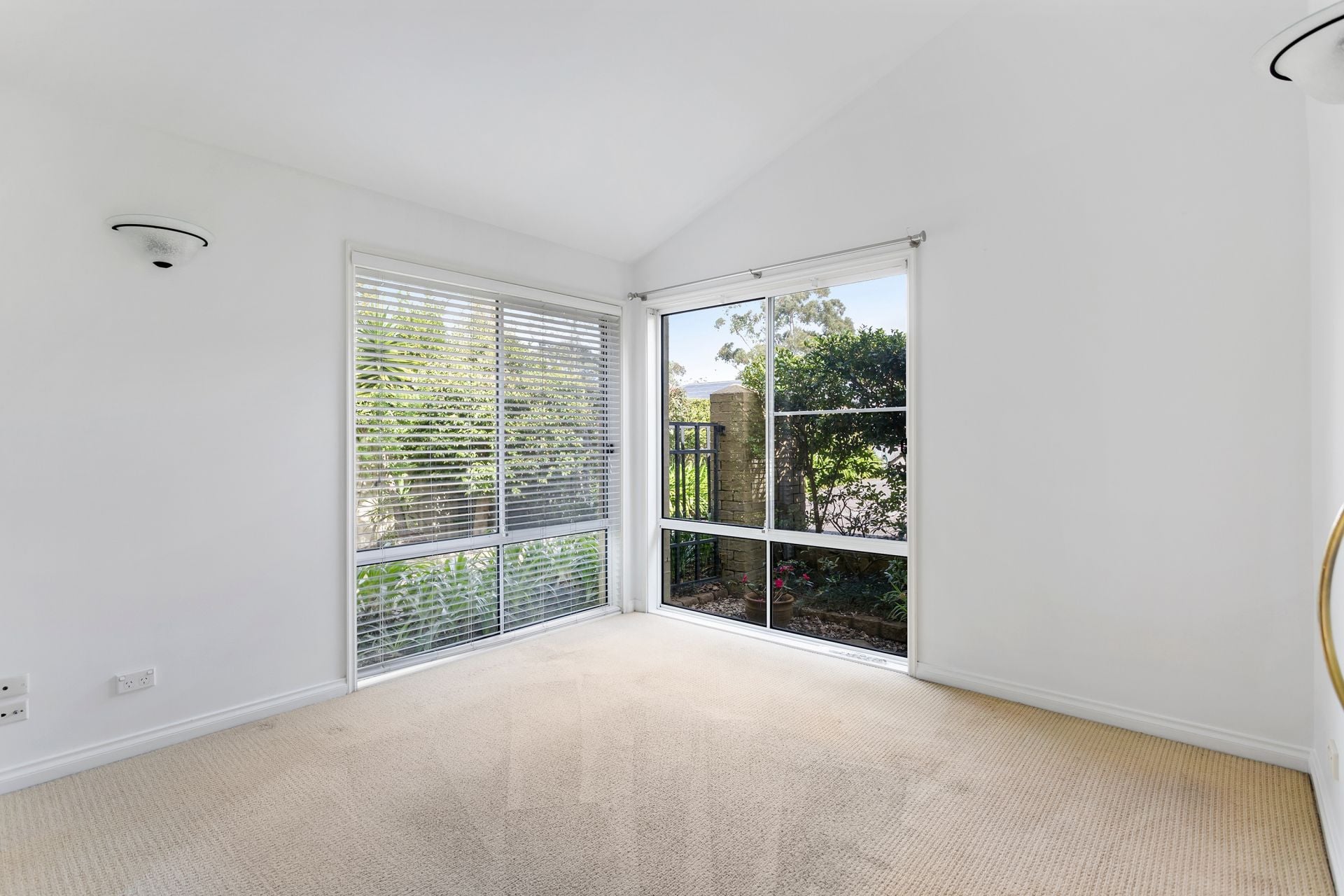 9 Bellambi Place, Glenning Valley, Glenning Valley - Thumbnail 7