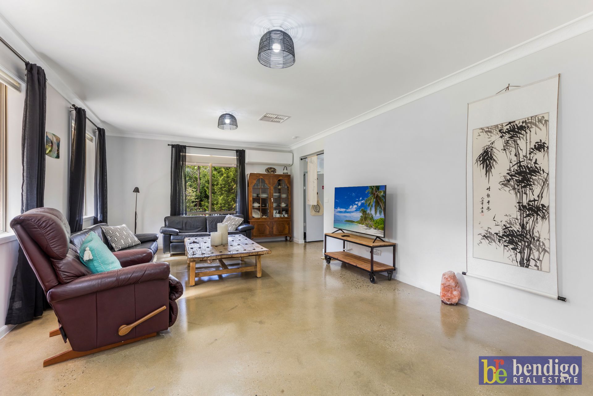 13 Shakespeare Street Spring Gully VIC, Gully - Thumbnail 3