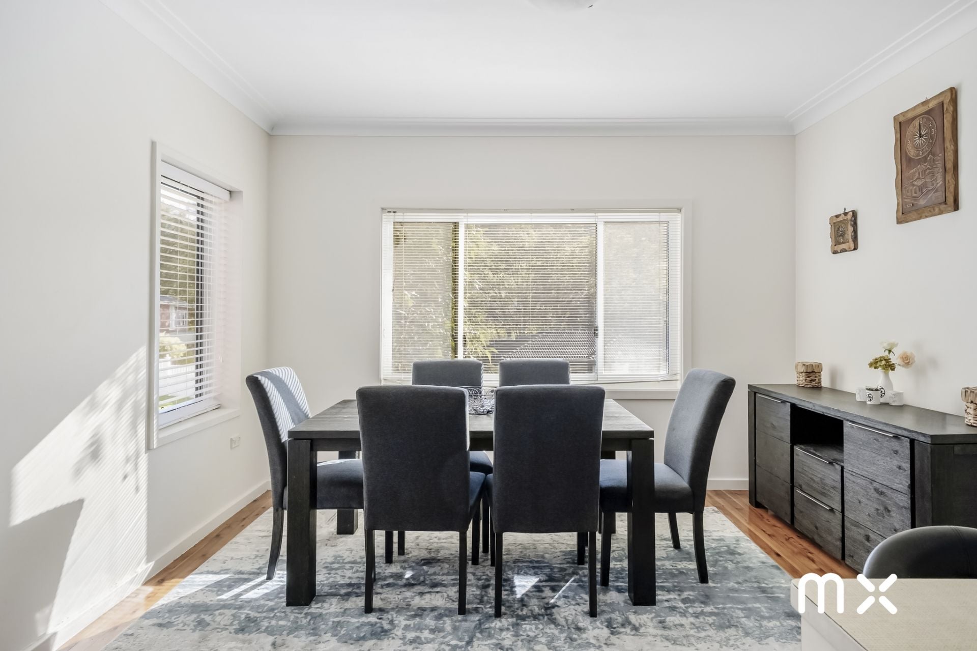 2 Edmund Avenue, Figtree - Thumbnail 7
