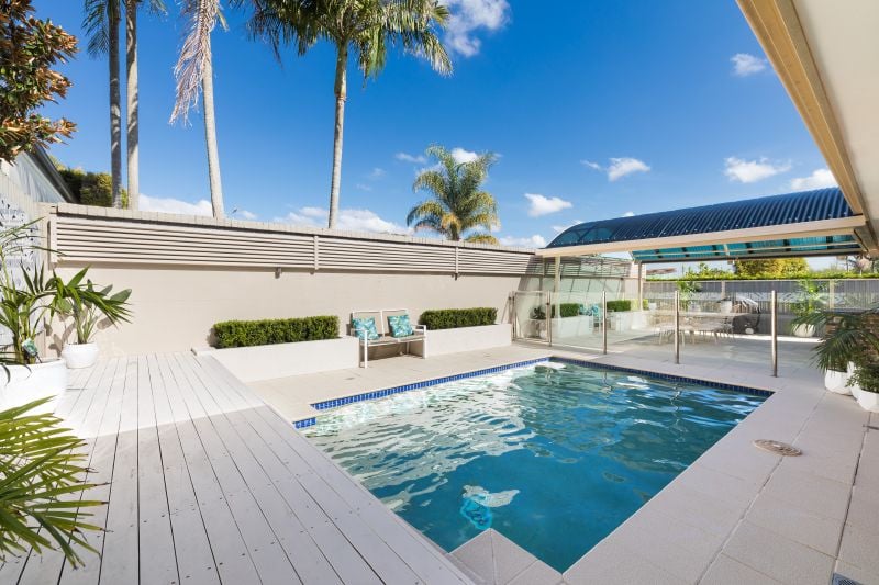 32a Jellicoe Street CARINGBAH SOUTH 2229