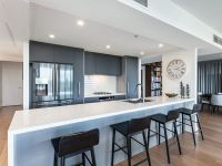 702/19 Queens Road, Melbourne, Melbourne - Thumbnail 8
