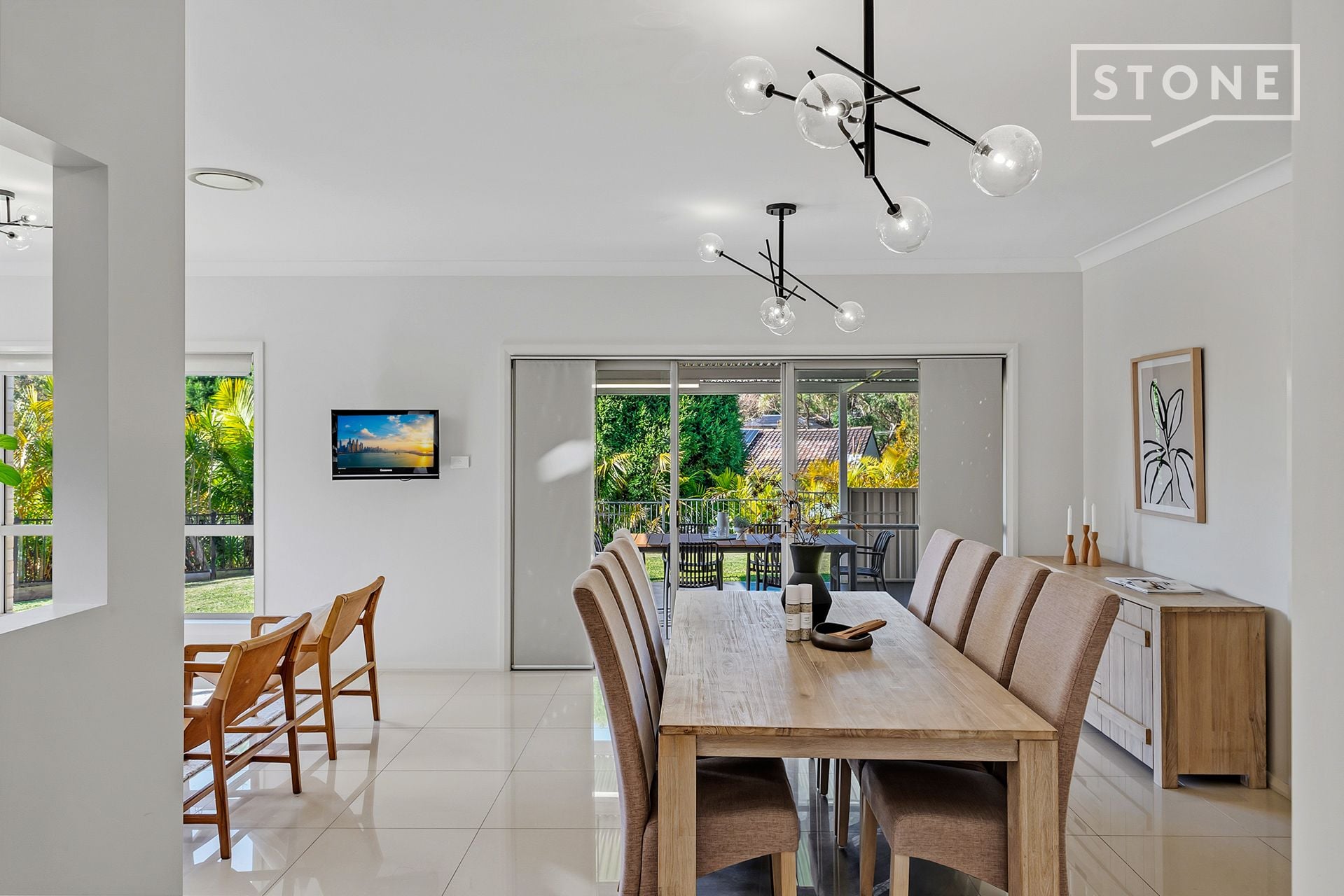 53 Timbercrest Chase, Charlestown NSW, Charlestown - Thumbnail 5