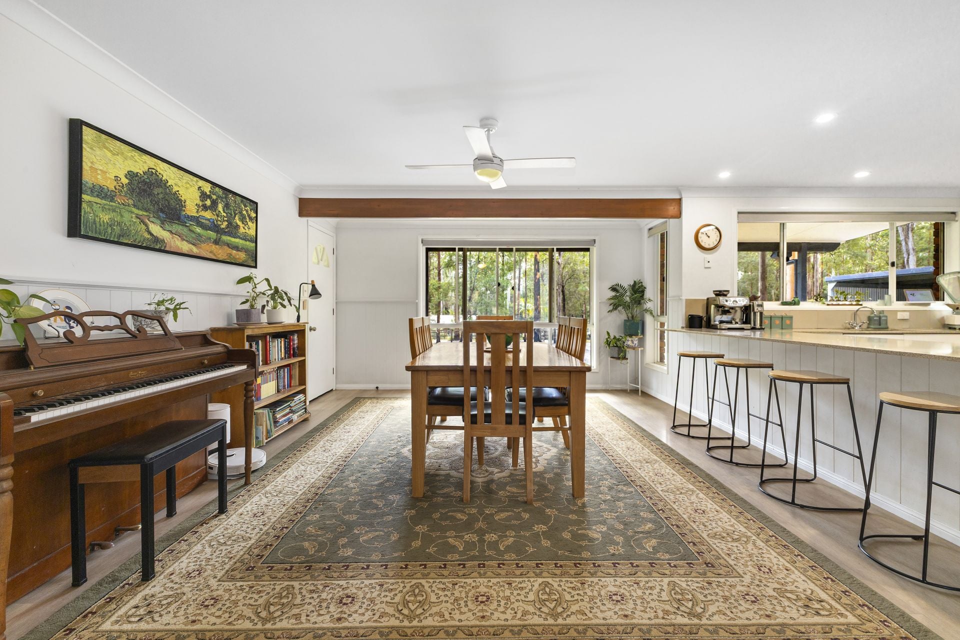 68 Jillalla Drive, King Creek NSW, King Creek - Thumbnail 6