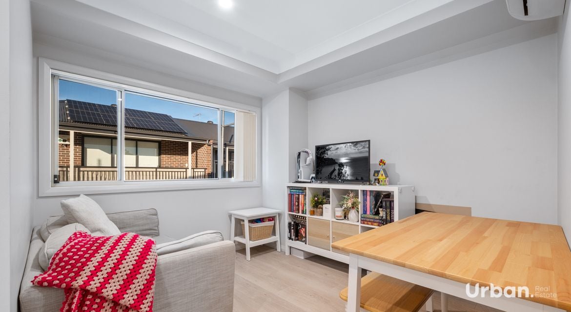 Oran Park 2/2 Lazich Lane