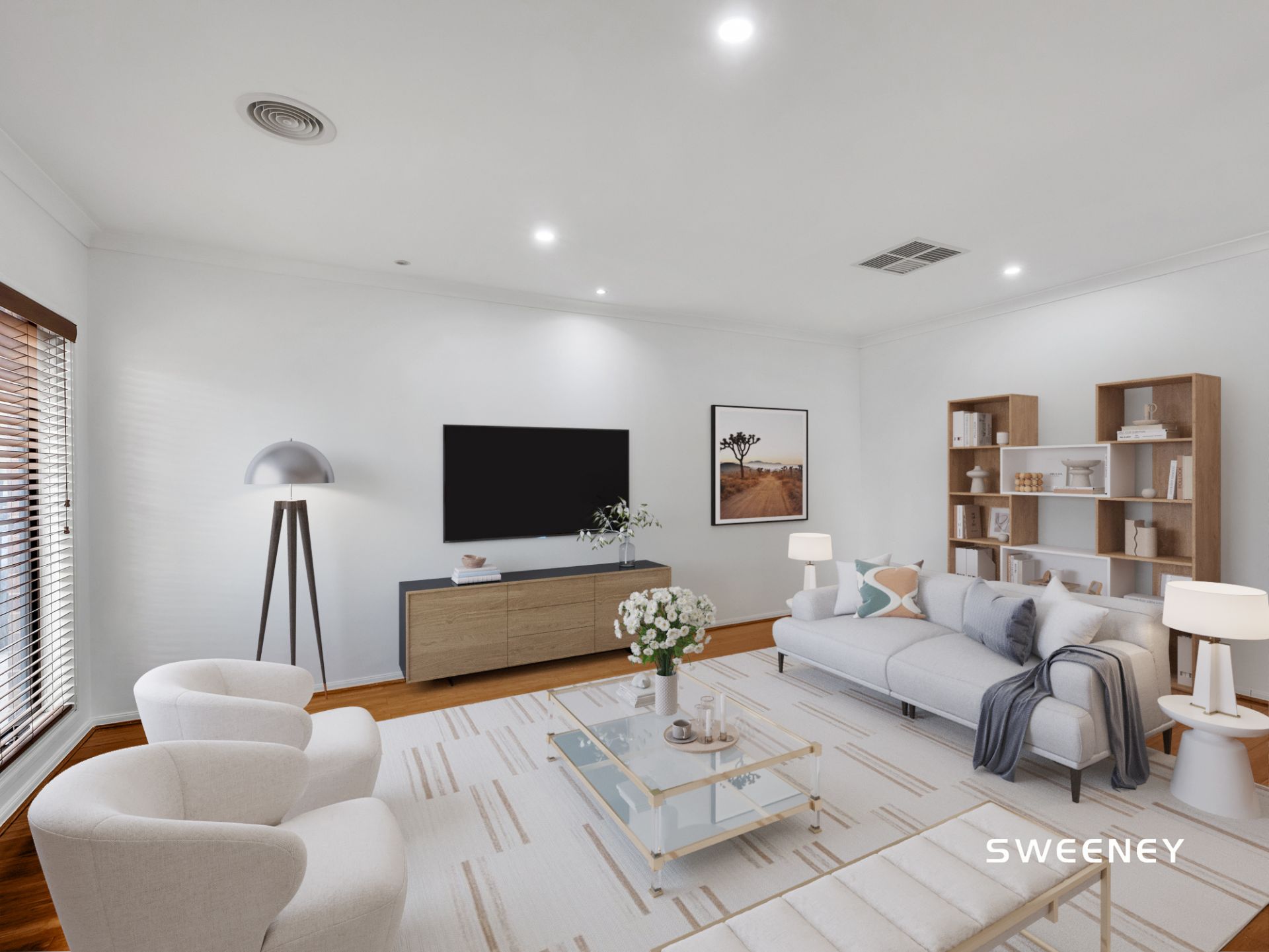 59 Caroline Springs Boulevard, Caroline Springs - Thumbnail 5