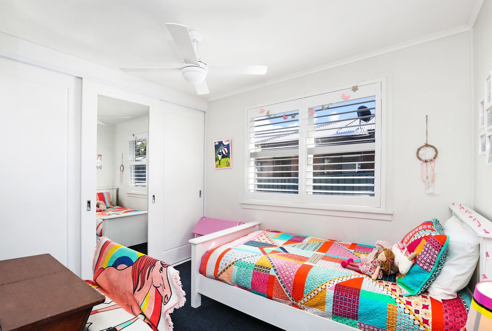 8 Spur Crescent LOFTUS 2232