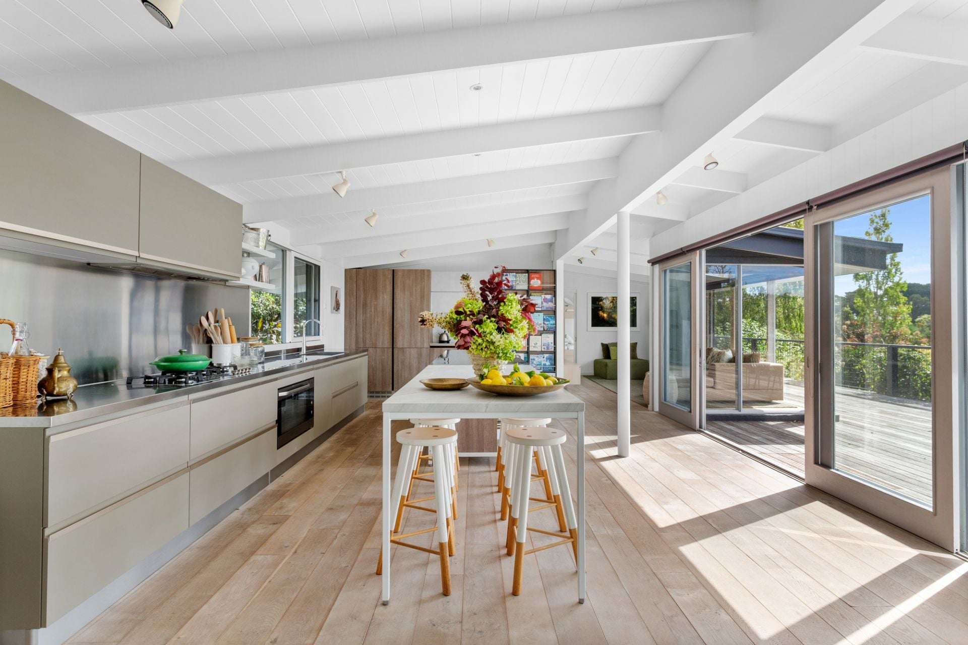72 Baldrys Road, Main Ridge, Main Ridge - Thumbnail 5