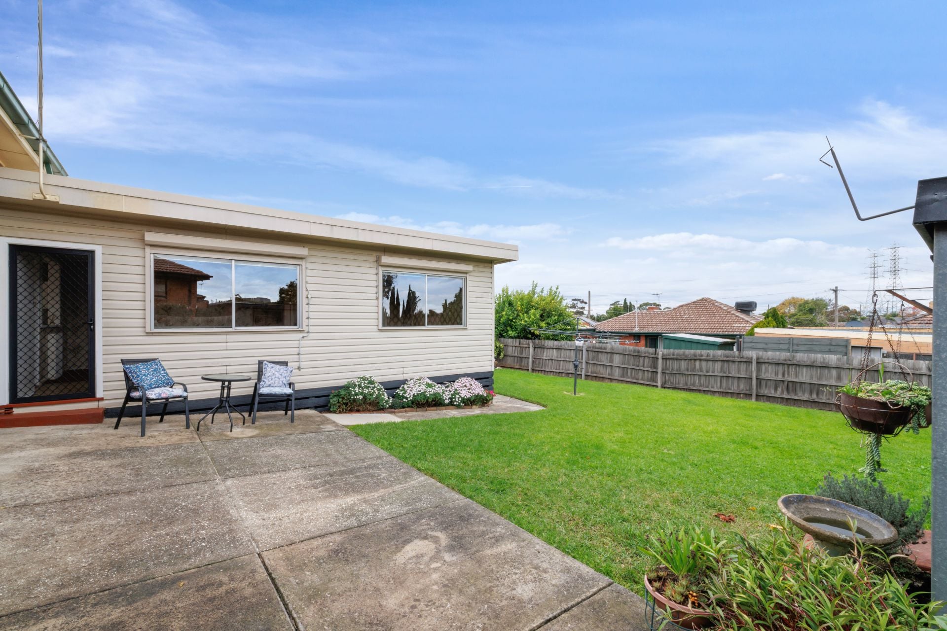 Two Dwellings, One Exceptional Opportunity (AUCTION UNLESS SOLD PRIOR)