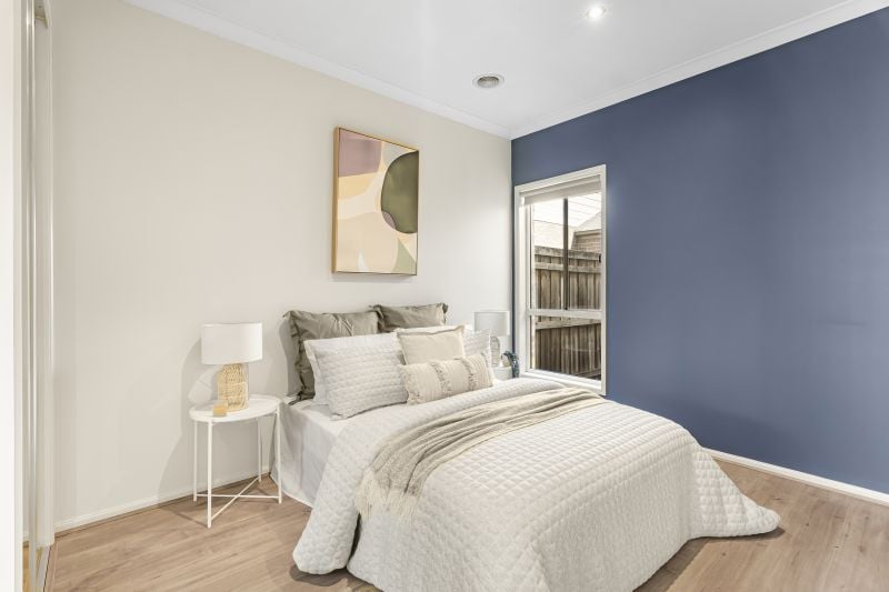 36 Cerise Avenue, Epping