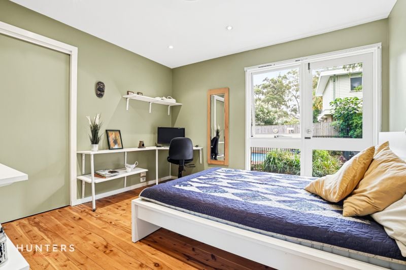 17 Alderson Avenue, North Rocks