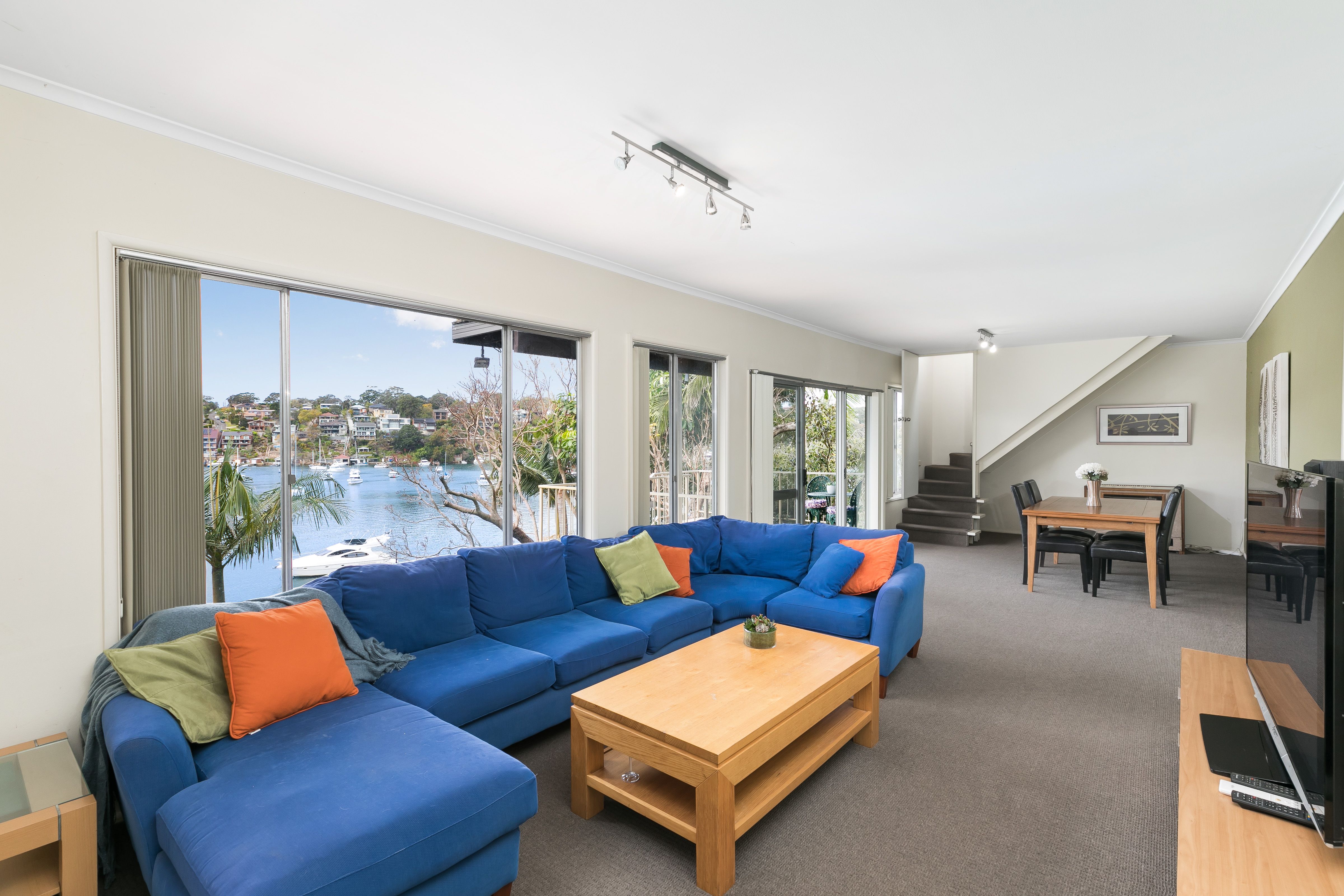 6 Sherwood Avenue YOWIE BAY 2228