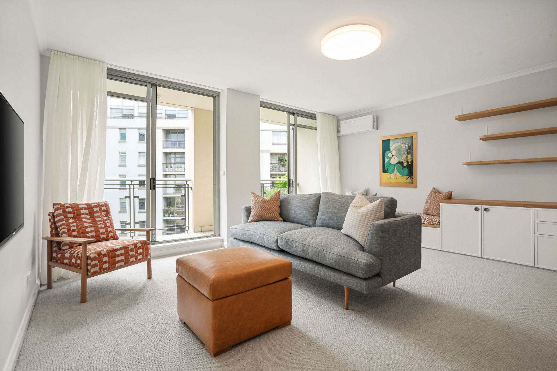 6/8 Young Street, Paddington, Paddington - Thumbnail 3