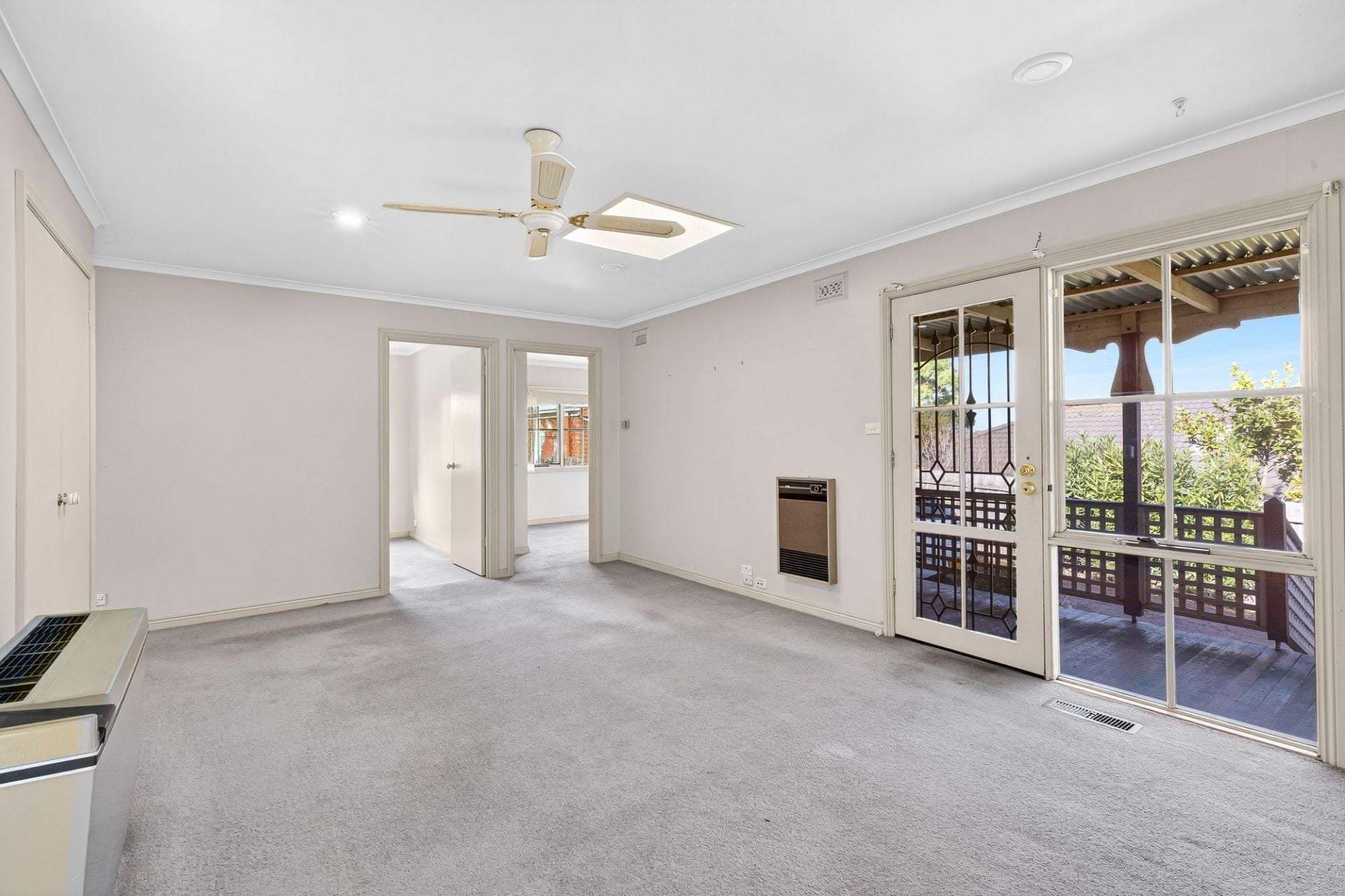 83 Barrands Lane Drysdale VIC, Drysdale - Thumbnail 5