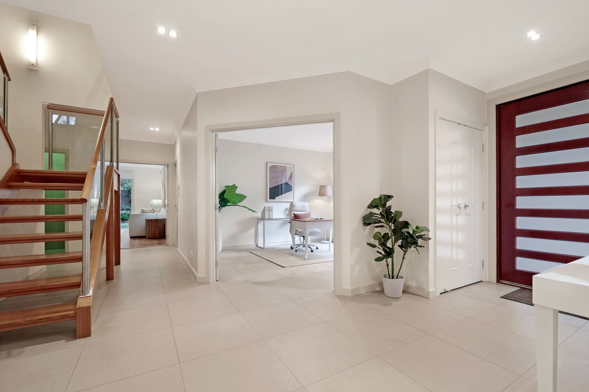 55A Junction Road, Wahroonga, Wahroonga - Thumbnail 6