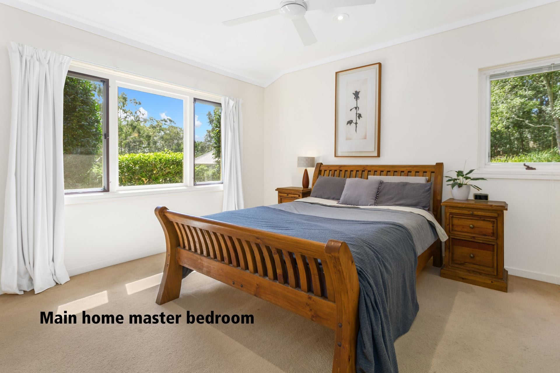 7 Farnborough Road Dural NSW, Dural - Thumbnail 7