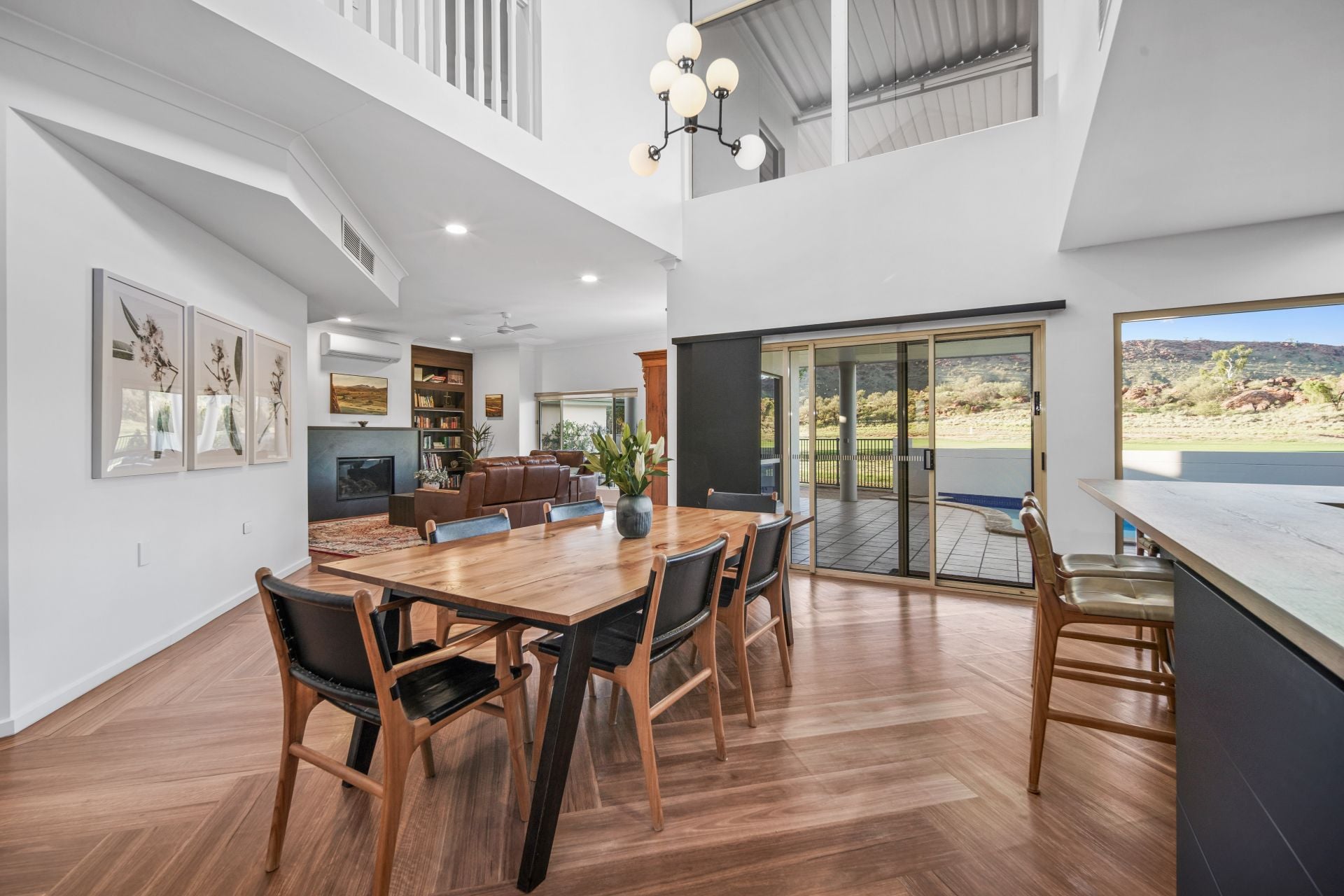 5 Coppock Court Desert Springs NT, Desert Springs - Thumbnail 6