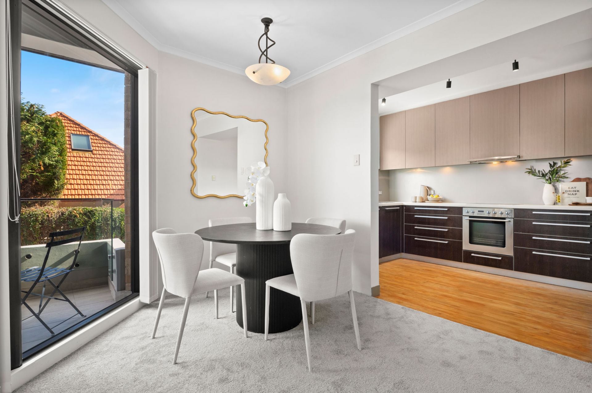 4/64 Shirley Road, Wollstonecraft, Wollstonecraft - Thumbnail 6