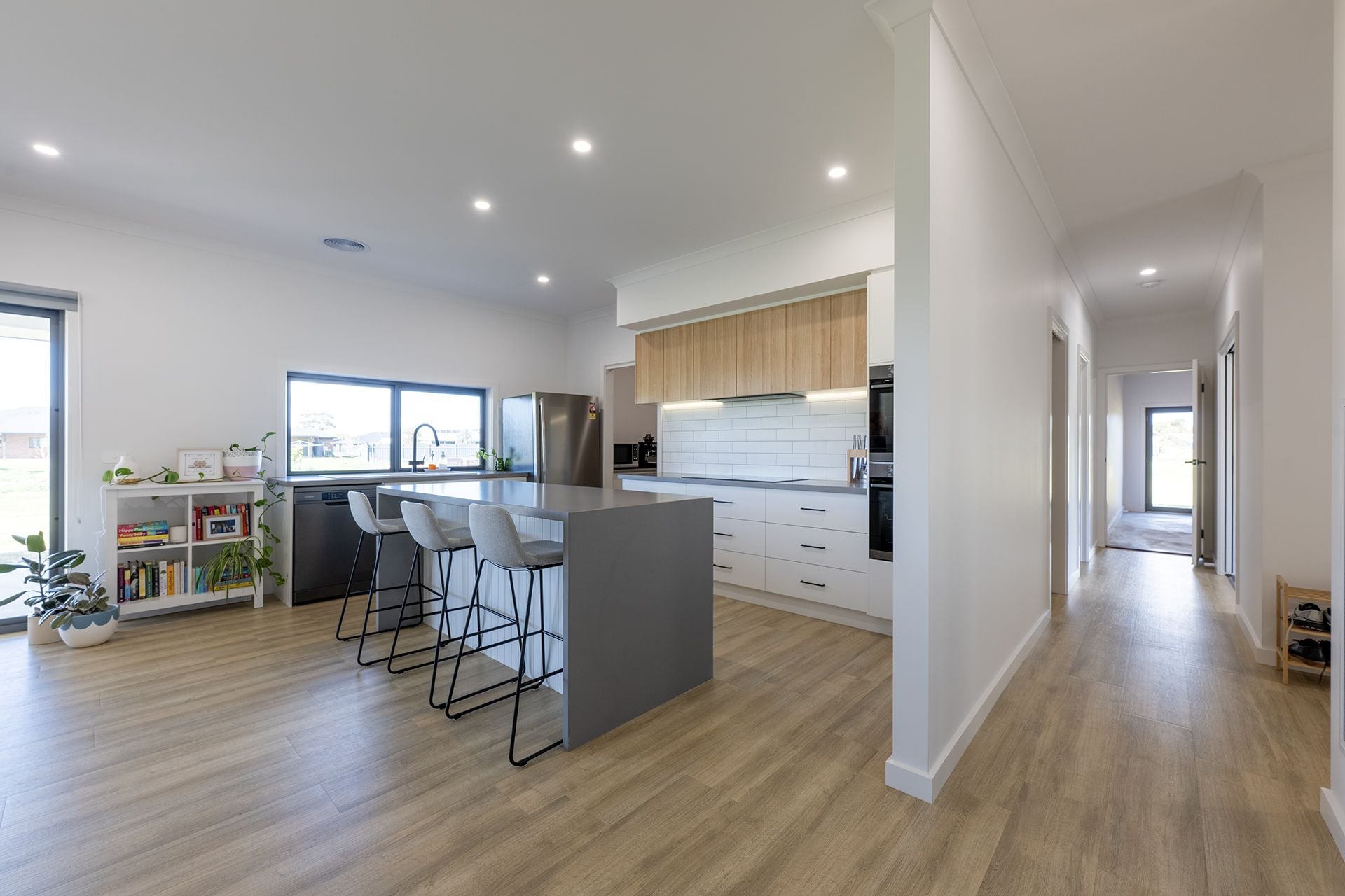 41 Blue Wren Drive Haven VIC, Haven - Thumbnail 6