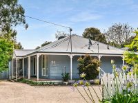 28 Bruce Street, Balnarring, Balnarring - Thumbnail 2