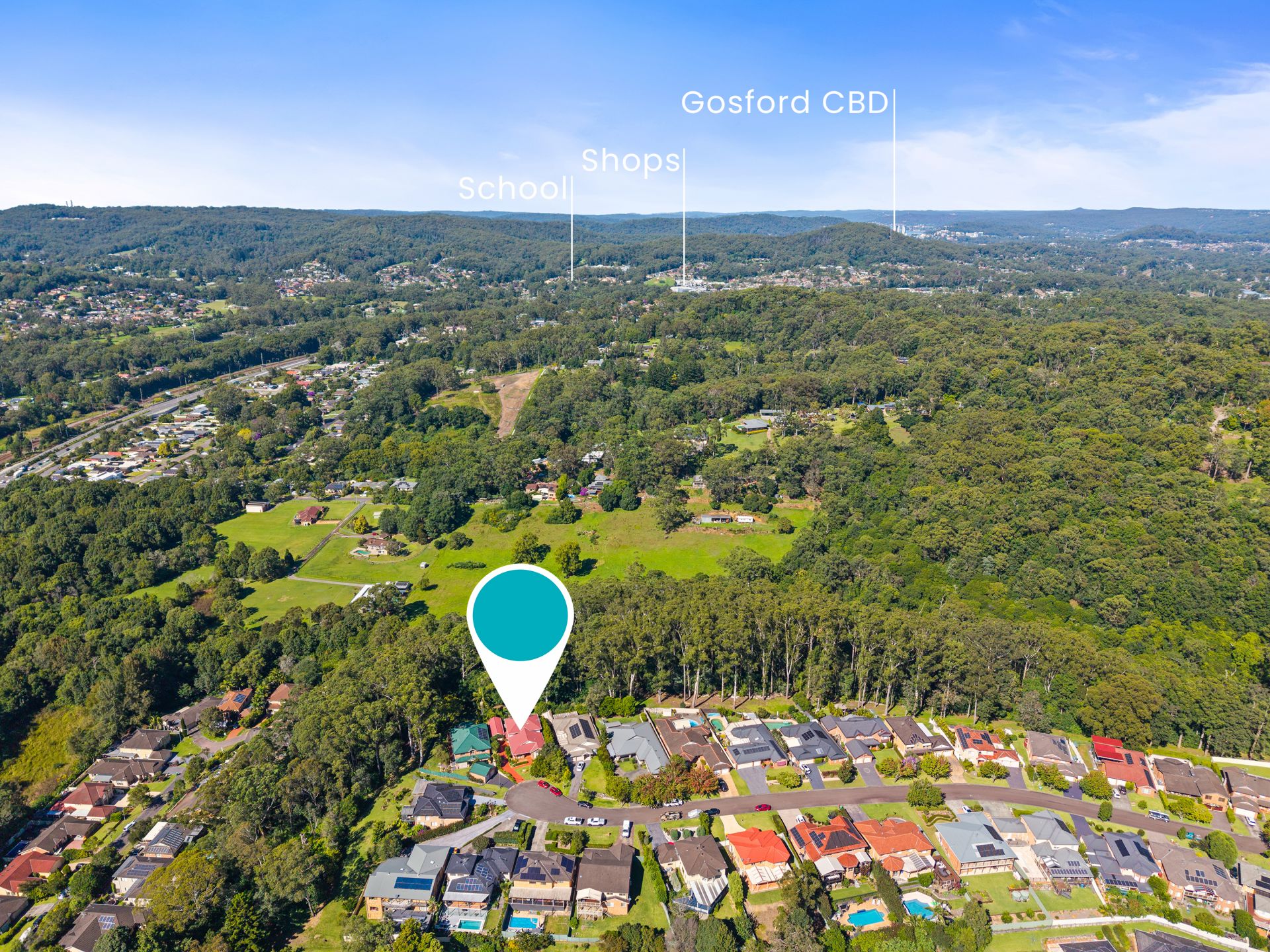 35 Hillgrove Close, Ourimbah NSW, Ourimbah - Image 1