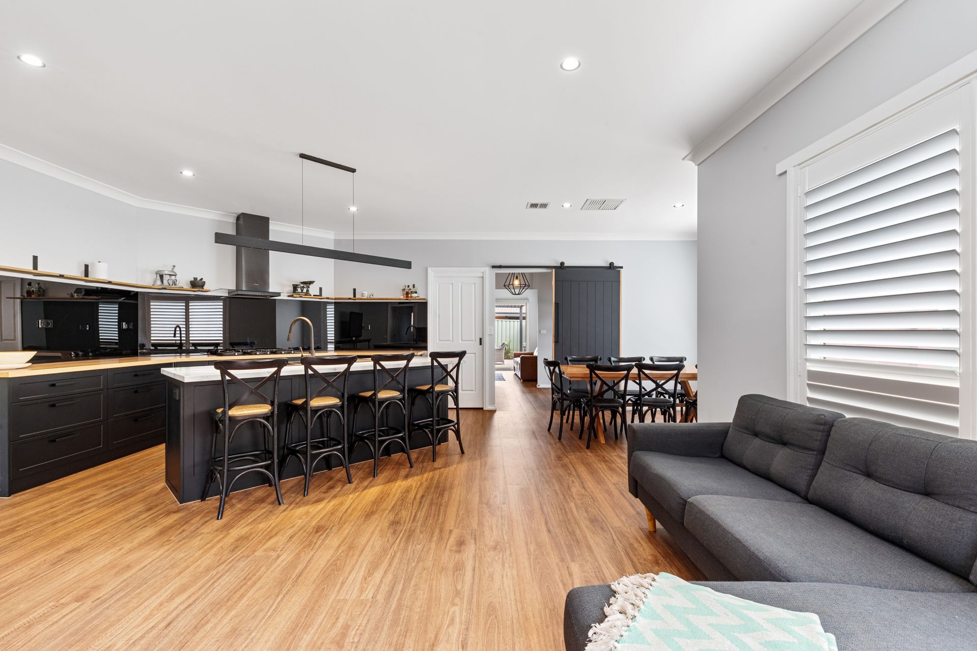 12 Keogh Drive, Spring Gully, Spring Gully, Spring Gully - Thumbnail 6