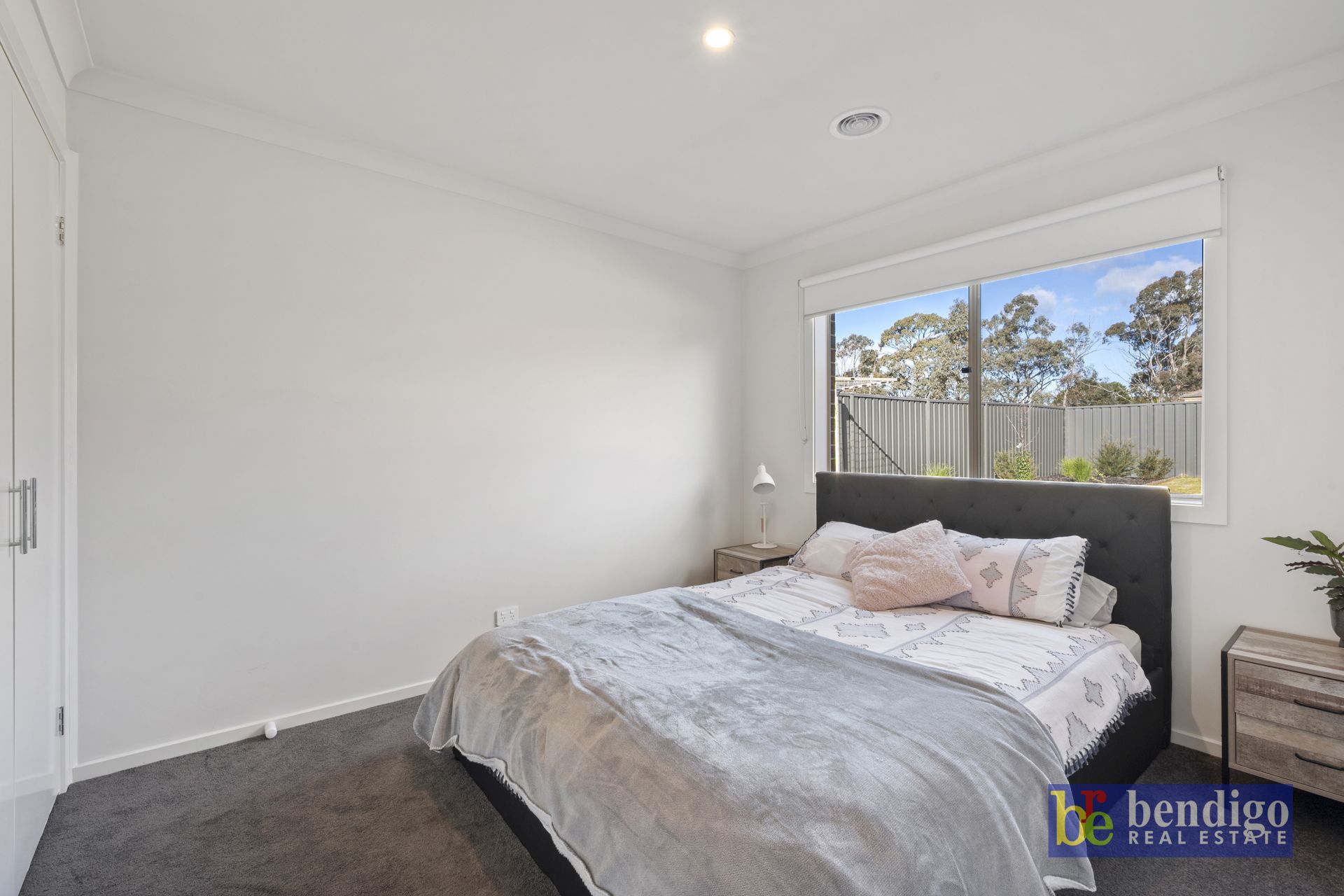 4 Kanya Avenue Strathfieldsaye VIC, Strathfieldsaye - Thumbnail 8