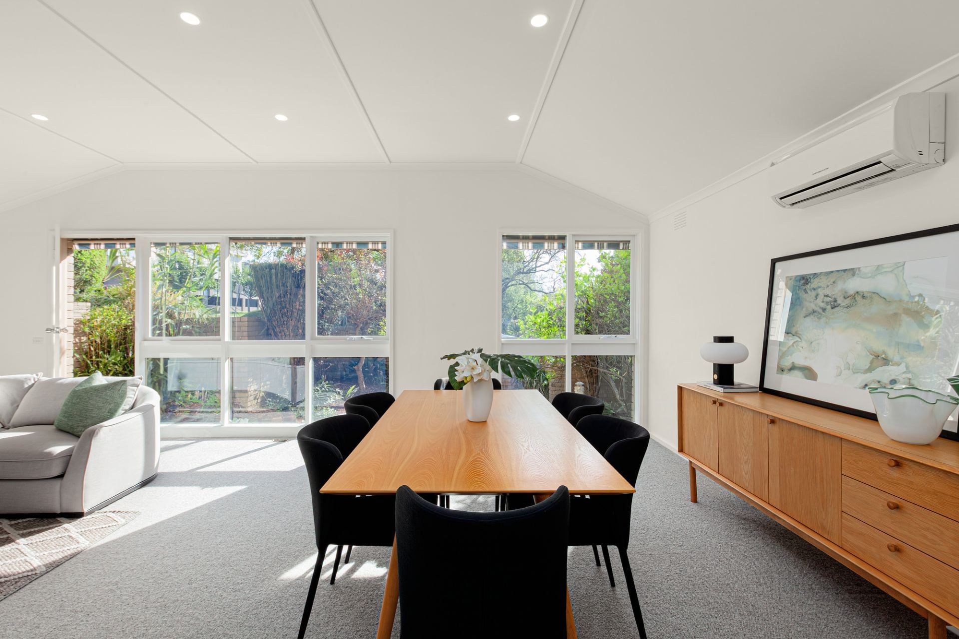 7/2 Erne Street, Balwyn, Balwyn - Thumbnail 3