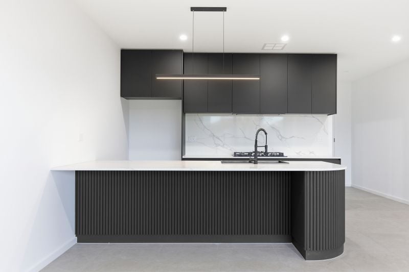 7/685 Somerton Road, Greenvale