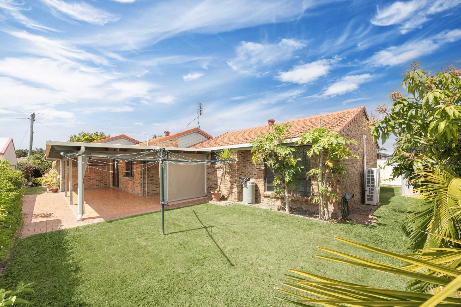 18 Honeysuckle Drive Bokarina QLD, Bokarina - Thumbnail 5