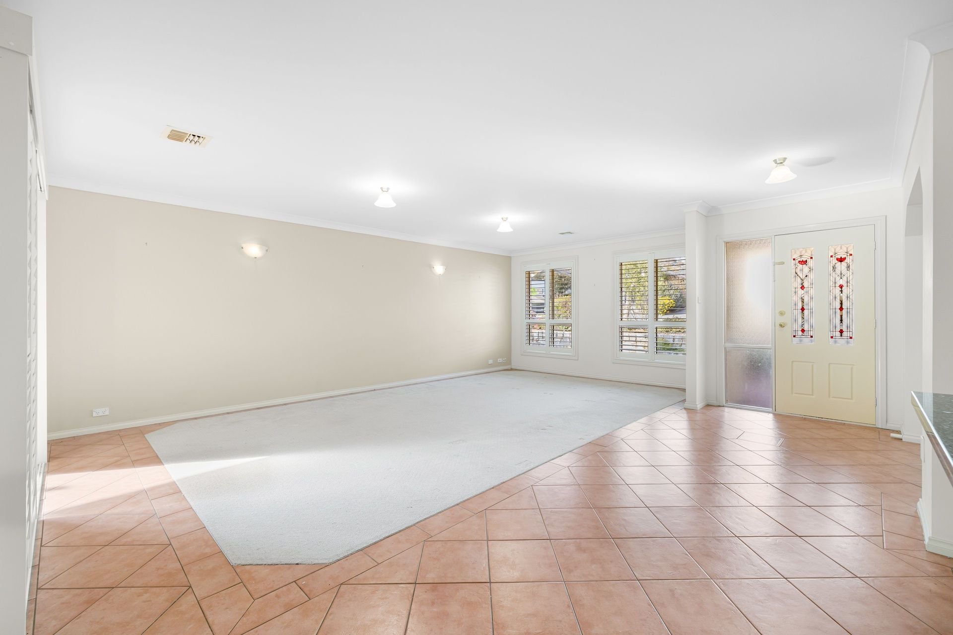 23 Bendora Crescent, Palmerston, Palmerston - Thumbnail 2